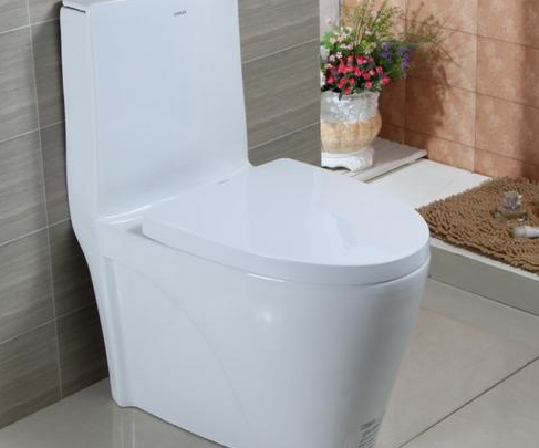 衛(wèi)浴間清潔妙招 清潔后像新的一樣 衛(wèi)浴間清潔妙招 清潔后像新的一樣