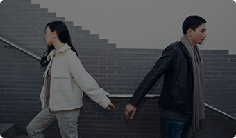 錯(cuò)誤的修復(fù)方法5