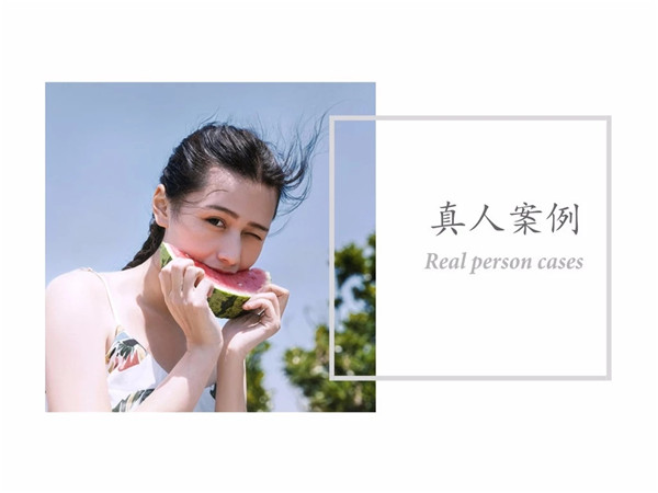 真人案例：分手挽回男友時(shí)一定要處理好這件事，