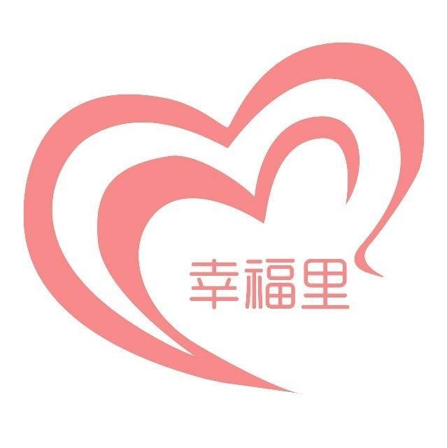 輾轉(zhuǎn)咨詢過幾家平臺的學(xué)員發(fā)來的認(rèn)可